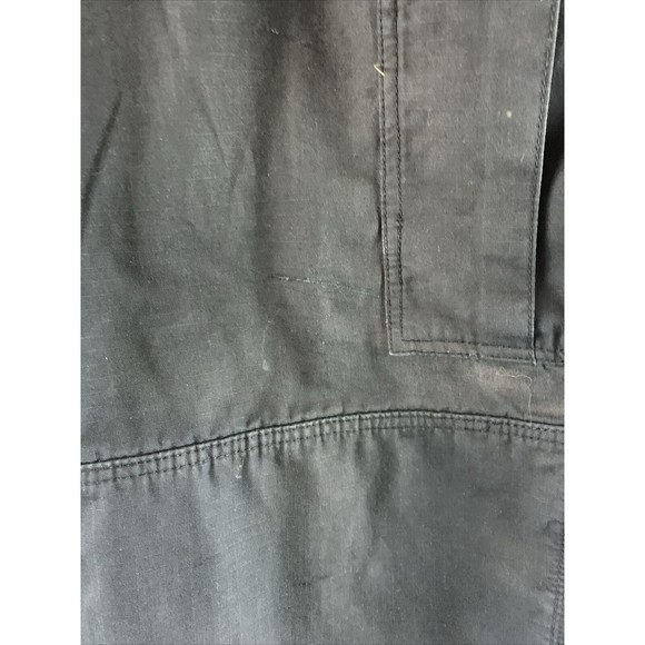 5.11 Tactical Men's Ripstop TDU Pants Style 74003 Size 2XL - Picture 6 of 13